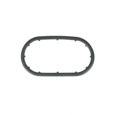 Afbeelding van Elring Oliekoeler pakking 130.240