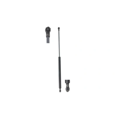 Afbeelding van Gasveer, kofferdeksel STABILUS STA119040
