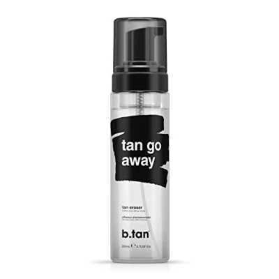 Afbeelding van B.Tan Tan Go Away Eraser 200 ml