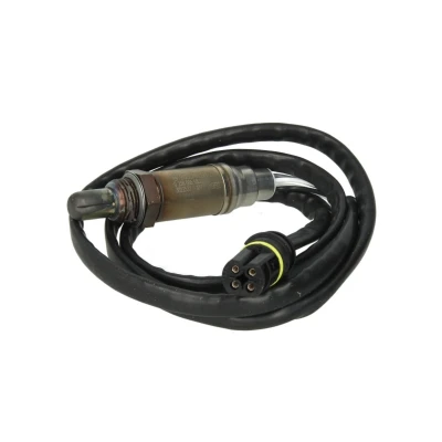Afbeelding van Bosch Lambda sonde 0 258 005 083