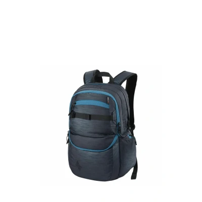 Afbeelding van Nitro Backpack, Maat: One Size, Tropical
