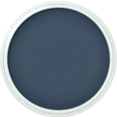 Afbeelding van PP Phthalo Blue Extra Dark