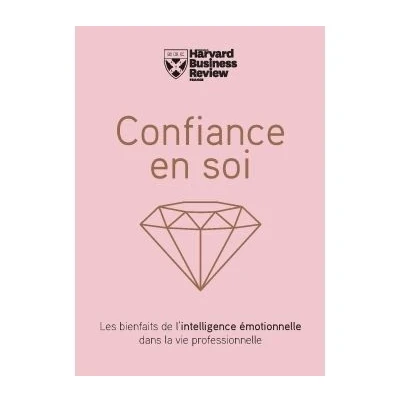 Image de Confiance en Soi