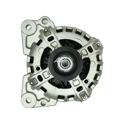 Afbeelding van AS PL A0527PR Dynamo / Alternator 12V 110A VOLKSWAGEN: Polo VI, SEAT: Mii