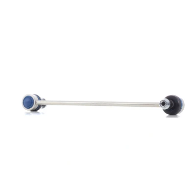 Afbeelding van Stabilisatorstang MEYLE 516 060 0015/HD