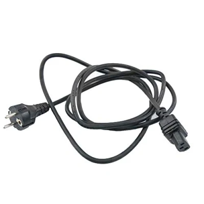 Afbeelding van Dolphin transformator kabel met stekker 220v voor Easy Comfort
