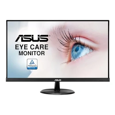 Afbeelding van Monitor Asus VP279HE 27&quot; FHD IPS LCD 75 Hz