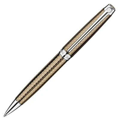 Afbeelding van Caran d&#039;Ache Léman Caviar BP