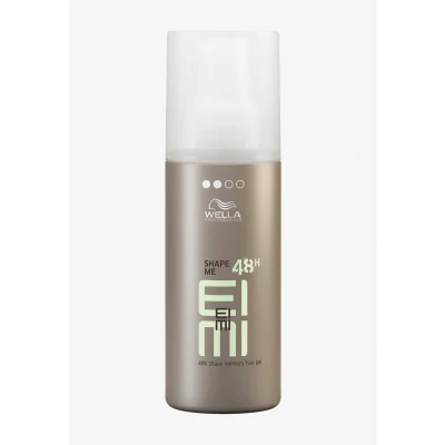 Afbeelding van Wella EIMI Shape Me 48h 150 ml