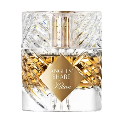 Afbeelding van Kilian Paris Angels&#039; Share Eau De Parfum 50 Ml