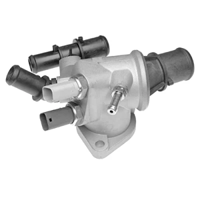 Afbeelding van Gates Thermostaat TH25688G1