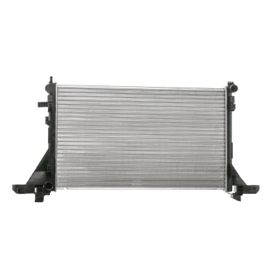 Afbeelding van Radiateur NRF 58481A