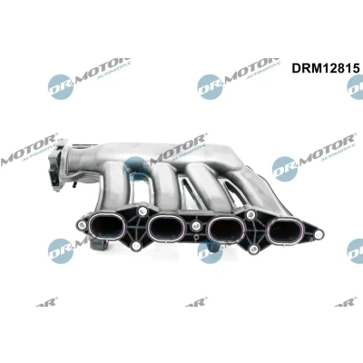 Afbeelding van Dr.Motor Automotive Inlaatspruitstuk module DRM12815