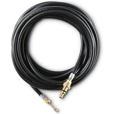 Afbeelding van Nilfisk 128500461 slang deboucheur de canalisation 8 m