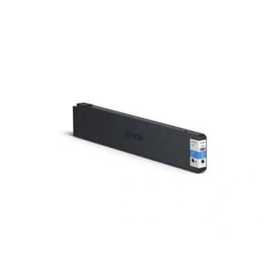 Afbeelding van Epson T02Q200 Inktcartridge Cyaan