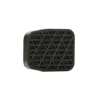 Afbeelding van Febi Bilstein Pedaalrubber 101011