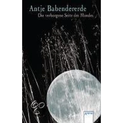 Afbeelding van Die verborgene Seite des Mondes