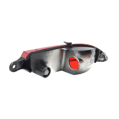 Afbeelding van Van Wezel Mistachterlicht 3779938