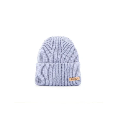 Afbeelding van Sinner Muts Havre Licht Blauw