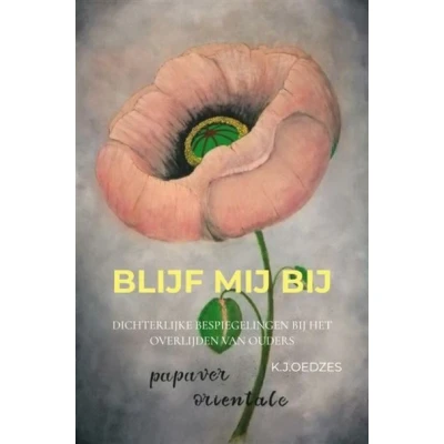 Image de Blijf mij bij