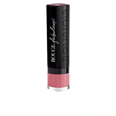 Afbeelding van Lippenstift Rouge Fabuleux Bourjois