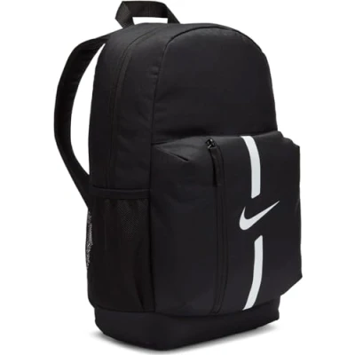 Image de Nike Academy Team Sac à dos unisexe adulte (paquet de 1)