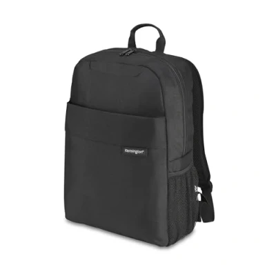 Afbeelding van Simply Portable Lite Backpack 14&quot;