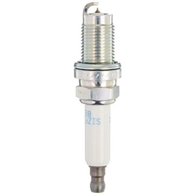 Image de 1 bougie d&#039;allumage ngk 96209