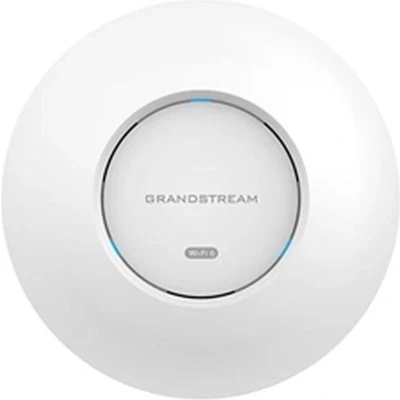 Afbeelding van Access point Grandstream GWN7660 Wi Fi 6 GHz White Gigabit Ethernet