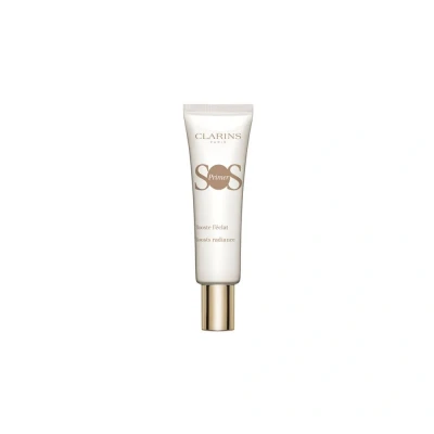 Afbeelding van Clarins SOS Primer White