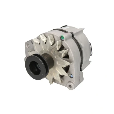 Afbeelding van Driefasige generator STARDAX STX101341