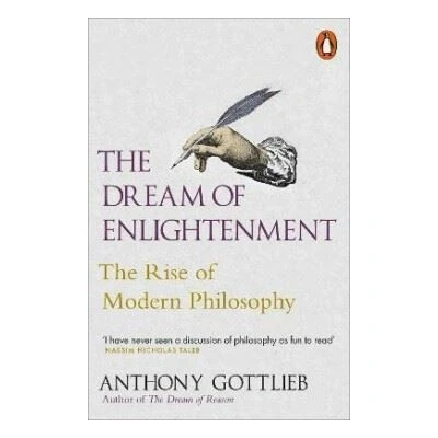 Image de The dream of enlightenment