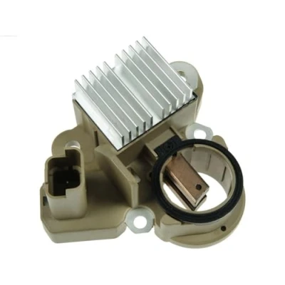Afbeelding van AS PL ARE5160S Regulator Alternator 12