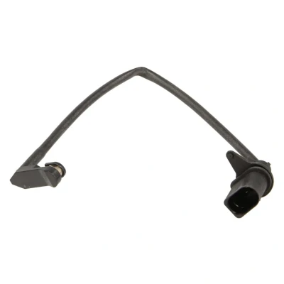 Afbeelding van Trw Slijtage indicator GIC365