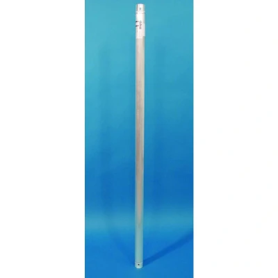 Afbeelding van Alutruss SINGLELOCK SP 1500 QUICK LOCK Pipe