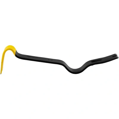 Afbeelding van Super wonder bar 38 cm Stanley