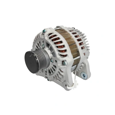 Afbeelding van Stardax Alternator/Dynamo STX102126