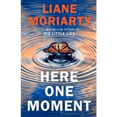 Image de Here one moment