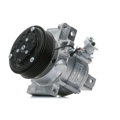 Afbeelding van NRF 32476 AC Compressor DKV06R 12 PAG 100 Met afdichtring