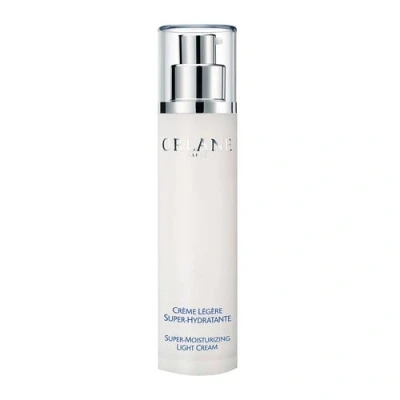 Image de Orlane Super Moisturizing Light Cream 50 ml