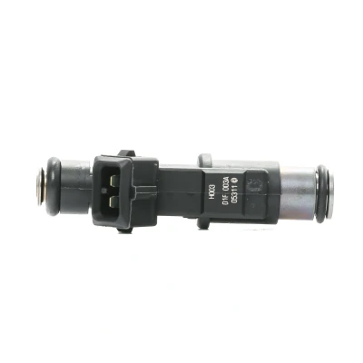 Afbeelding van Valeo Verstuiver/Injector 348004