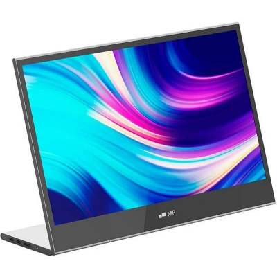 Afbeelding van Mobile Pixels Glance 16 inch portable display