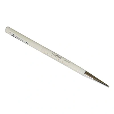 Afbeelding van L&#039;Oréal Infallible Lipliner 700 Sheer Fidelity