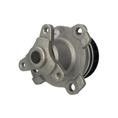 Afbeelding van AISIN WPN 924 Waterpomp RENAULT: GRAND SCENIC 3, MASTER 3 Kasten, ESPACE 4, OPEL: Movano B Van, Vivaro A Combi