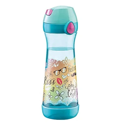 Image de Maped Picnik Concept Gourde 580 ml