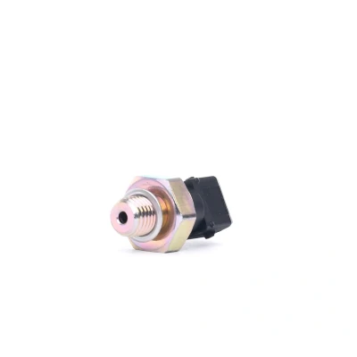 Afbeelding van CALORSTAT by Vernet OS3562 Oliedruksensor M12x1.5 0,3 BMW: 1 Hatchback, 3 Saloon, Coupe, LAND ROVER: Range Rover 3, TOYOTA: Auris Estate