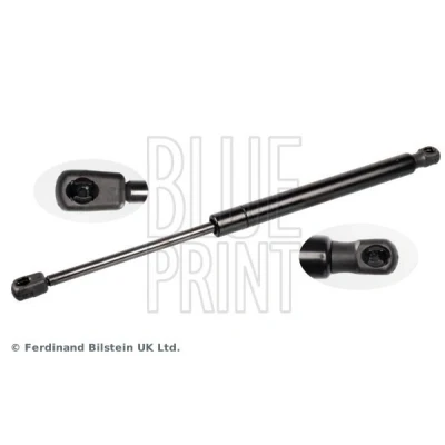 Afbeelding van Blue Print Gasveer ADBP580003