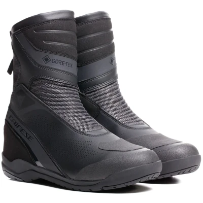 Image de Bottes Dainese Blackwing Gore Tex Noir 41