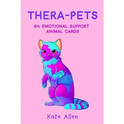 Afbeelding van Thera Pets