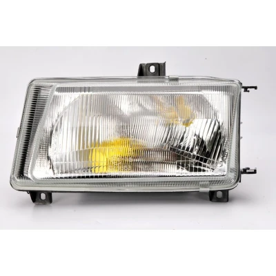 Afbeelding van Van Wezel Koplamp 5826963